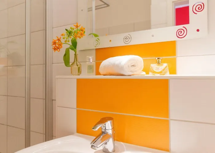 Ahlbecker Hoehe App Muschelkaestchen